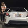 slickerspeed Altpins Profile Picture