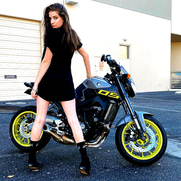 slickerspeed instagram image archive image
