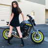 slickerspeed Altpins Profile Picture