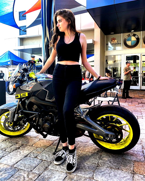 slickerspeed instagram image archive image