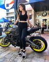 slickerspeed Altpins Profile Picture
