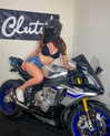 slickerspeed Altpins Profile Picture