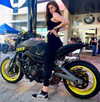 slickerspeed Altpins Profile Picture