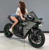 slickerspeed Altpins Profile Picture