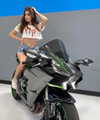 slickerspeed Altpins Profile Picture