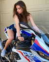 slickerspeed Altpins Profile Picture