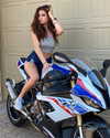 slickerspeed Altpins Profile Picture
