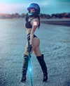 slickerspeed Altpins Profile Picture