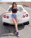 slickerspeed Altpins Profile Picture
