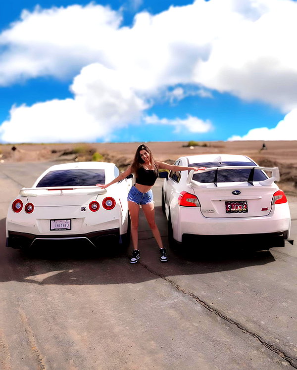 slickerspeed slickerspeed archive image