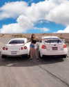 slickerspeed Altpins Profile Picture