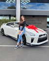 slickerspeed Altpins Profile Picture