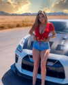 slickerspeed Altpins Profile Picture