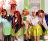smartgeekx Altpins Profile Picture