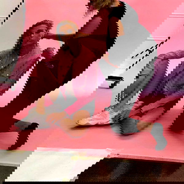 smashedely smashedely archive image