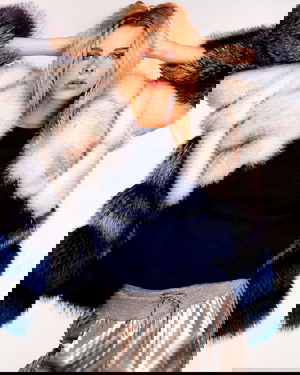 smashedely smashedely archive image