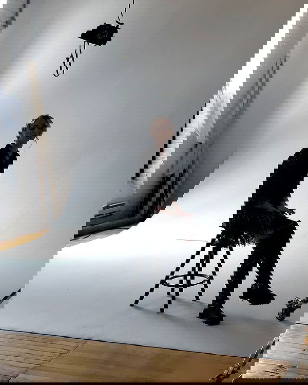 smashedely smashedely archive image