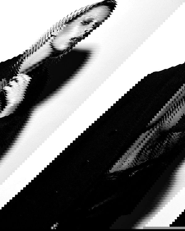 smashedely smashedely archive image