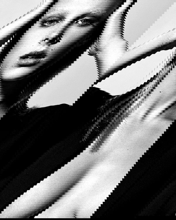 smashedely smashedely archive image