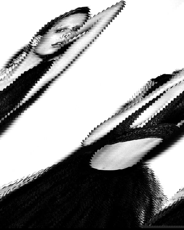 smashedely smashedely archive image