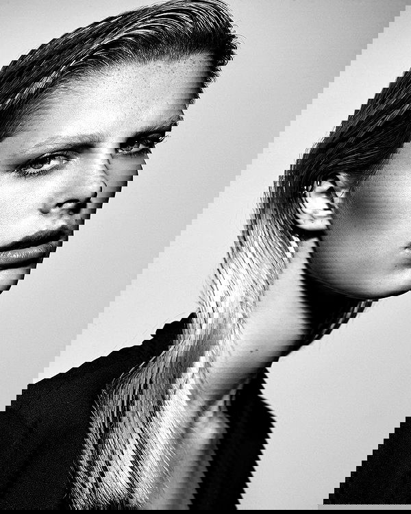 smashedely smashedely archive image