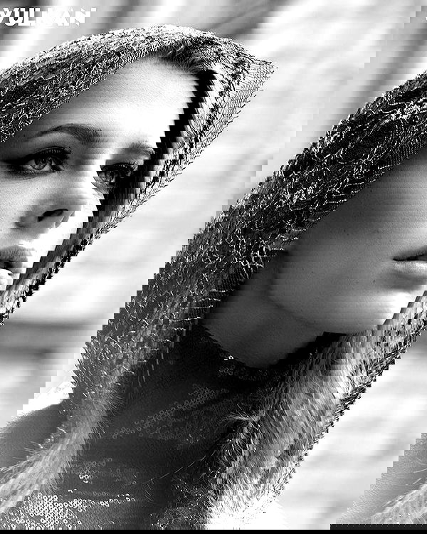 smashedely smashedely archive image