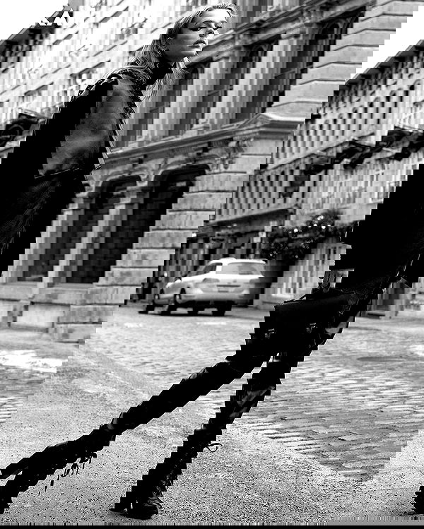 smashedely smashedely archive image