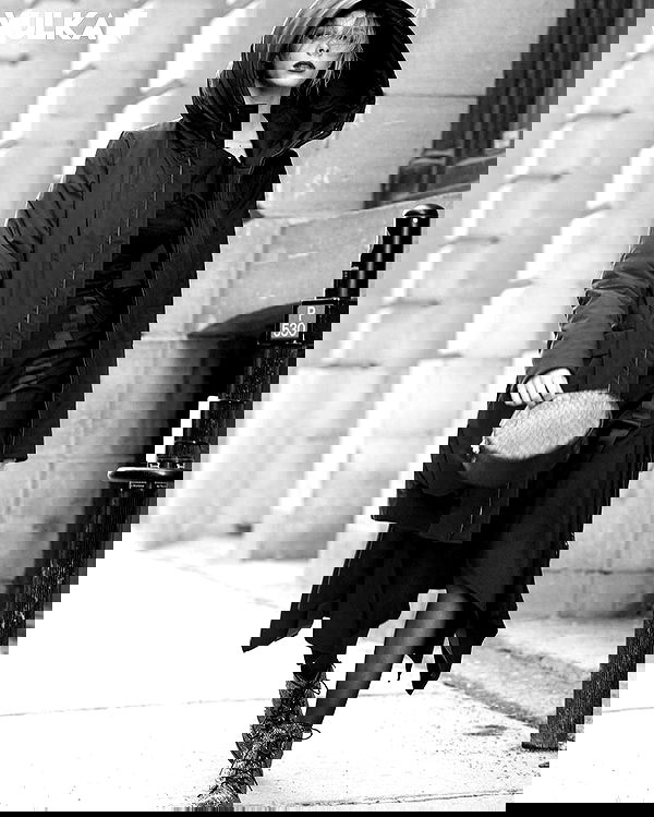 smashedely smashedely archive image