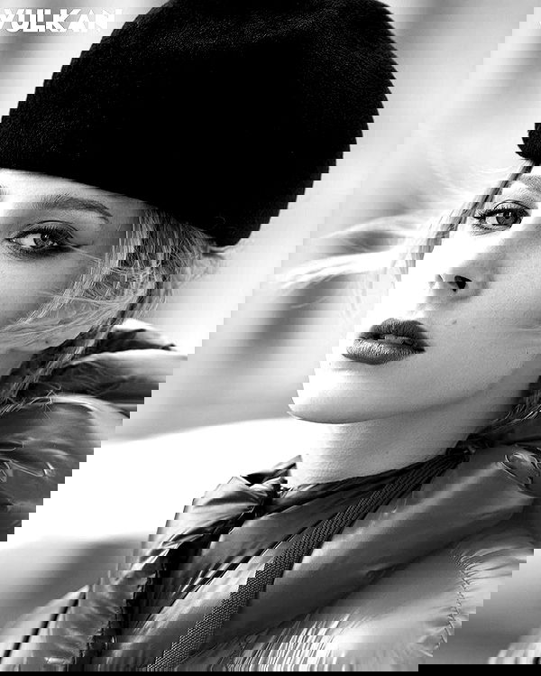 smashedely smashedely archive image