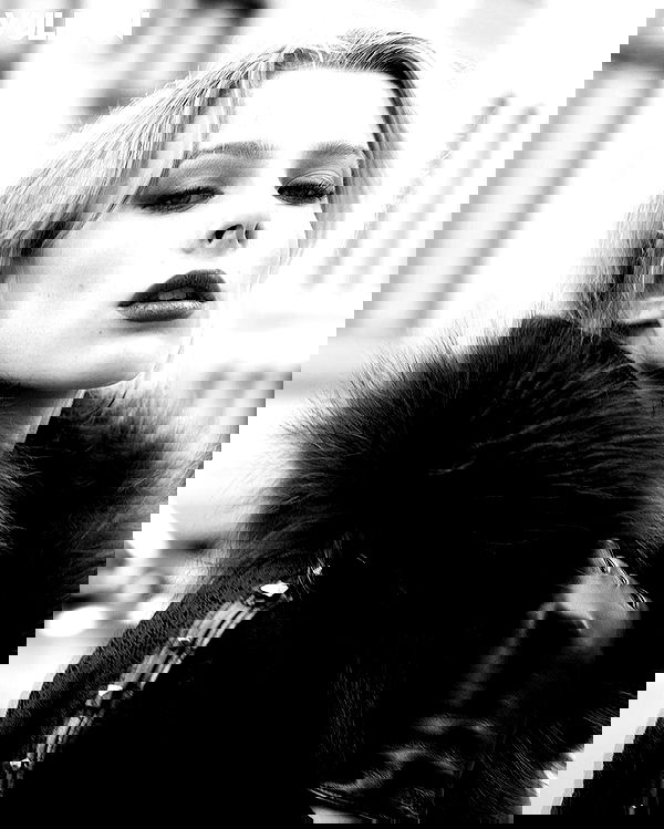 smashedely smashedely archive image