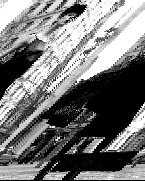 smashedely smashedely archive image