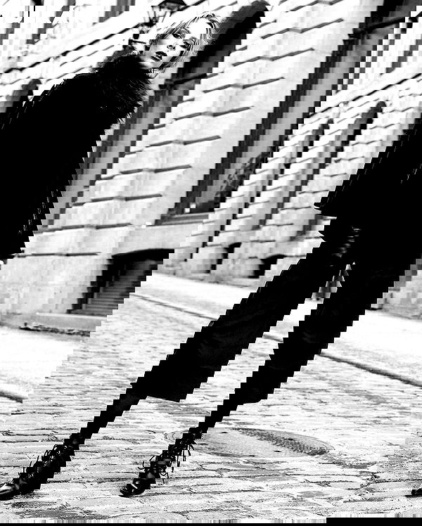 smashedely smashedely archive image