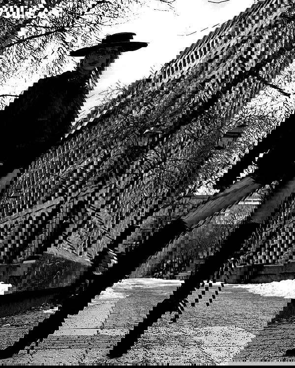 smashedely smashedely archive image