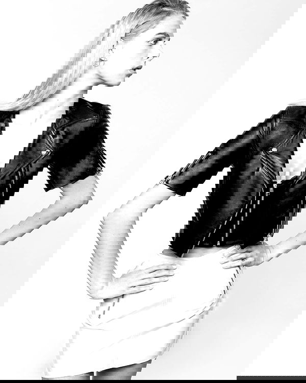 smashedely smashedely archive image