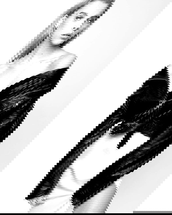 smashedely smashedely archive image