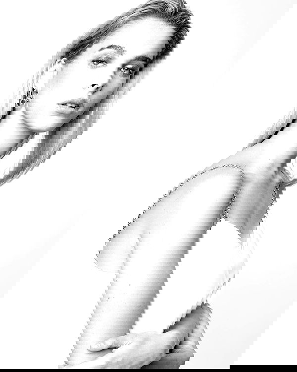 smashedely smashedely archive image