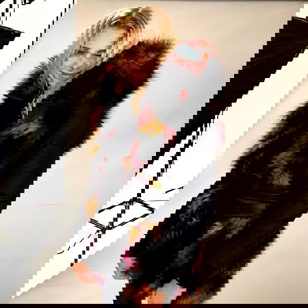 smashedely smashedely archive image