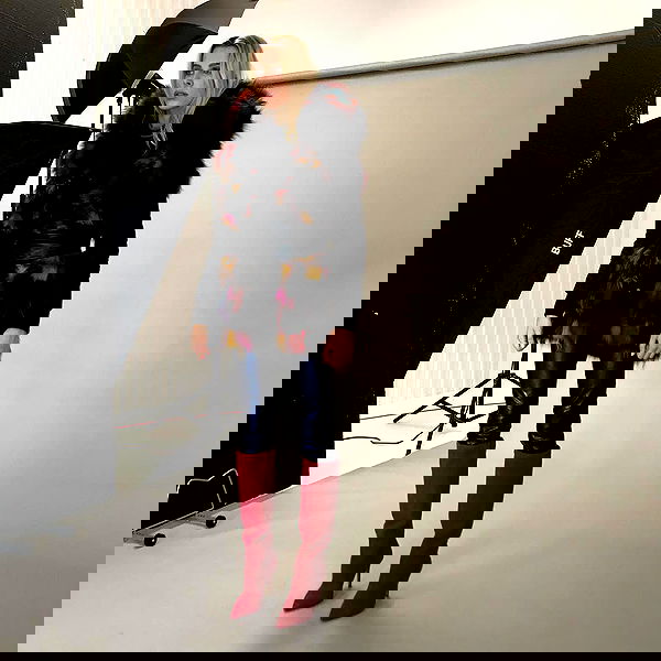 smashedely smashedely archive image