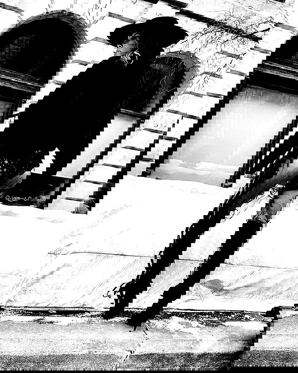 smashedely smashedely archive image