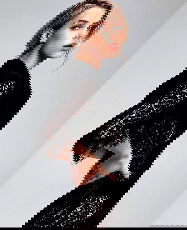 smashedely smashedely archive image