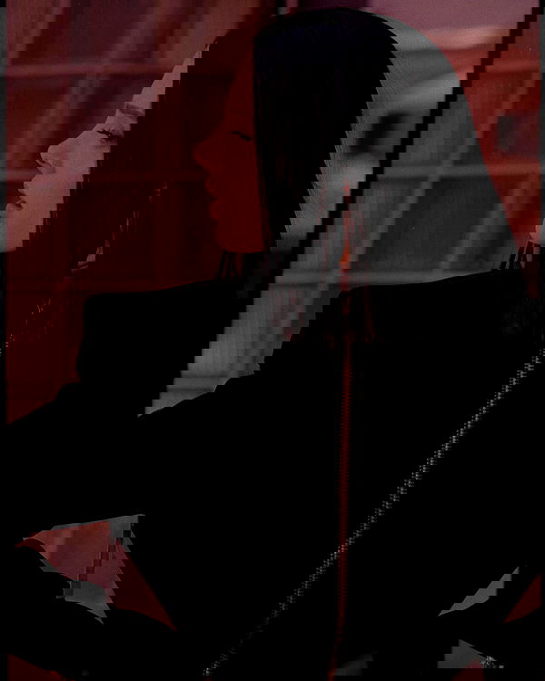 smashedely smashedely archive image