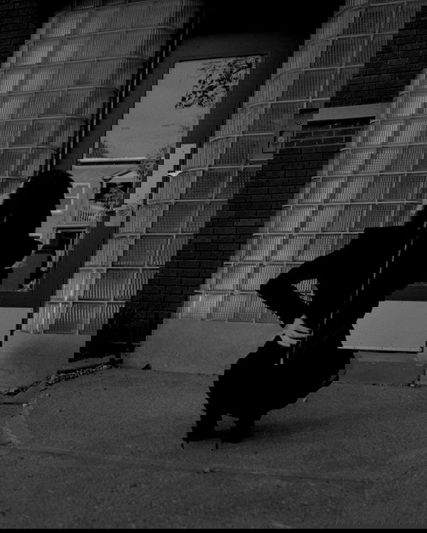 smashedely smashedely archive image