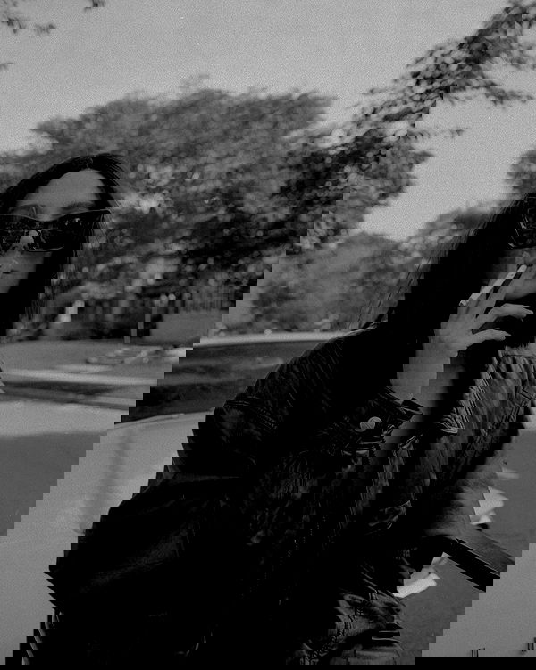 smashedely smashedely archive image