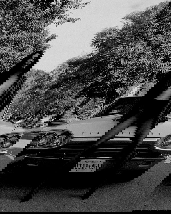 smashedely smashedely archive image