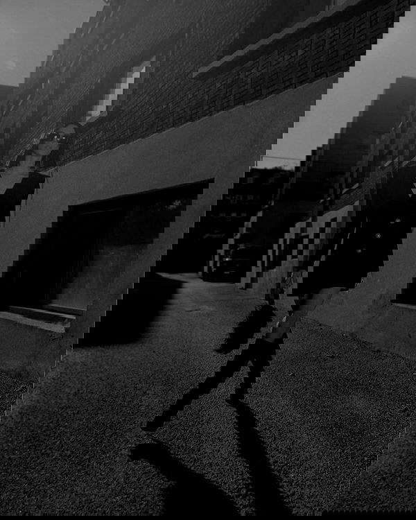 smashedely smashedely archive image