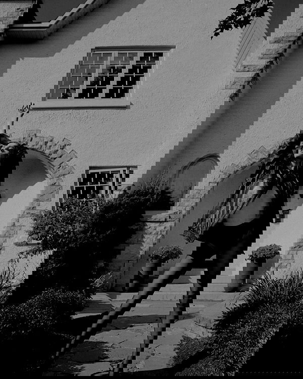 smashedely smashedely archive image