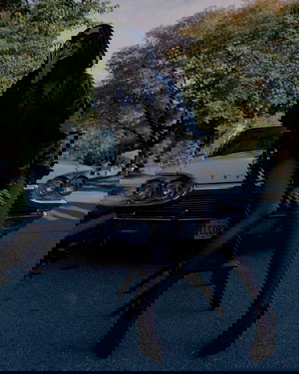 smashedely smashedely archive image