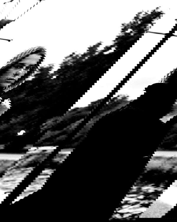 smashedely smashedely archive image