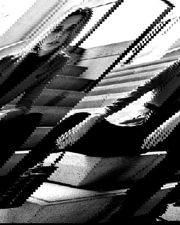 smashedely smashedely archive image