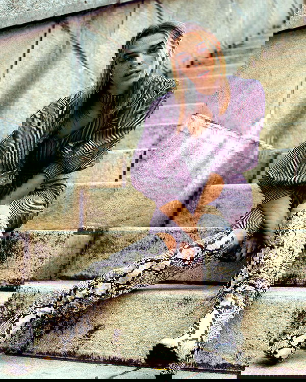 smashedely smashedely archive image